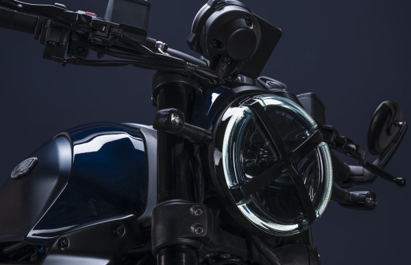 Scrambler-Nightshift-Next-Gen-riding-gallery-1920x1080-05.jpg