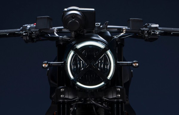 Scrambler-Nightshift-Next-Gen-riding-gallery-1920x1080-08.jpg