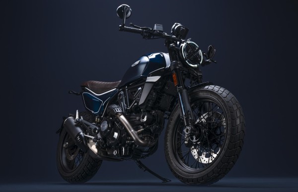 Scrambler-Nightshift-Next-Gen-riding-gallery-1920x1080-09.jpg