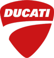 Мотоциклы Ducati в Казахстане